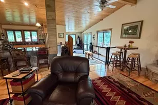 22605 State Road 35, Siren, WI 54872 - Photo 10