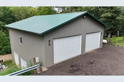 22605 State Road 35, Siren, WI 54872 - Photo 6