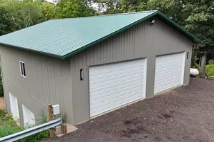 22605 State Road 35, Siren, WI 54872 - Photo 6