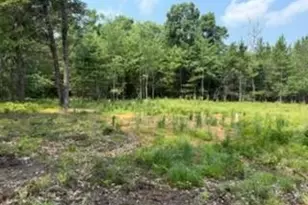 22605 State Road 35, Siren, WI 54872 - Photo 36