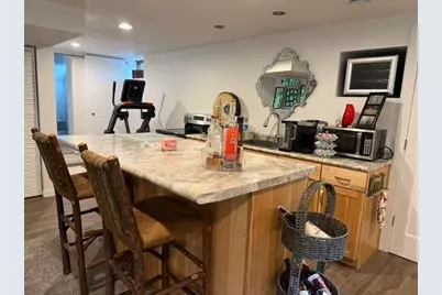 22605 State Road 35, Siren, WI 54872 - Photo 20