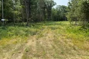 22605 State Road 35, Siren, WI 54872 - Photo 32