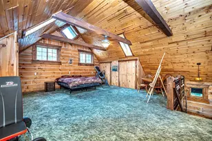 W15236 Taylor Rd, Taylor, WI 54659 - Photo 28