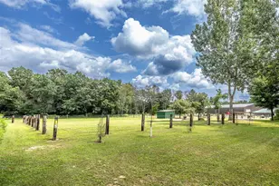 W15236 Taylor Rd, Taylor, WI 54659 - Photo 8