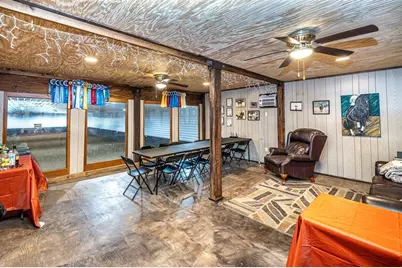 W15236 Taylor Road, Taylor, WI 54659 - Photo 12