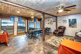 W15236 Taylor Rd, Taylor, WI 54659 - Photo 12