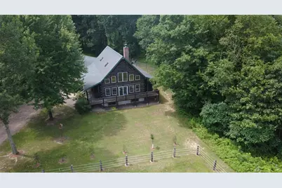 W15236 Taylor Road, Taylor, WI 54659 - Photo 36