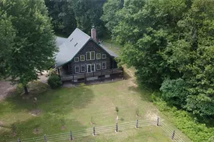 W15236 Taylor Rd, Taylor, WI 54659 - Photo 36