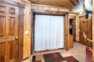 W15236 Taylor Rd, Taylor, WI 54659 - Photo 24