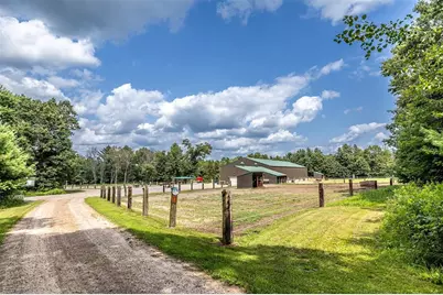 W15236 Taylor Road, Taylor, WI 54659 - Photo 34
