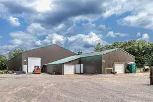 W15236 Taylor Rd, Taylor, WI 54659 - Photo 18