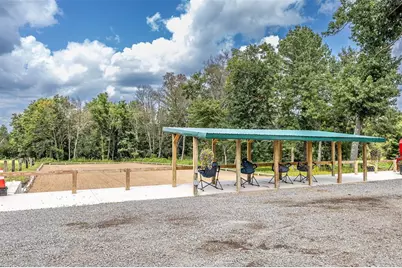 W15236 Taylor Road, Taylor, WI 54659 - Photo 16