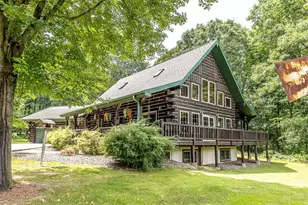 W15236 Taylor Rd, Taylor, WI 54659 - Photo 2