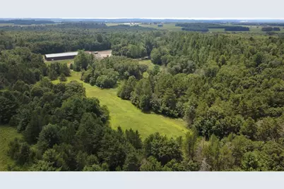 W15236 Taylor Road, Taylor, WI 54659 - Photo 38