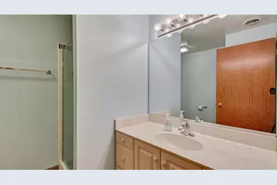 415 Hewitt Street, Eau Claire, WI 54703 - Photo 24