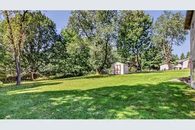 415 Hewitt Street, Eau Claire, WI 54703 - Photo 26