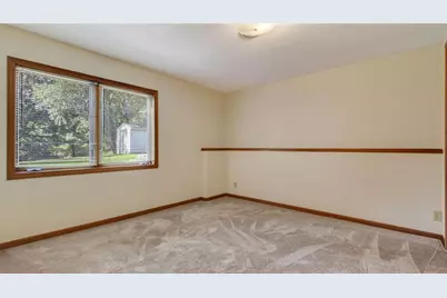 415 Hewitt Street, Eau Claire, WI 54703 - Photo 22