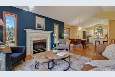 415 Hewitt Street, Eau Claire, WI 54703 - Photo 12