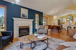 415 Hewitt St, Eau Claire, WI 54703 - Photo 12