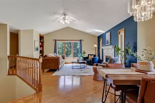 415 Hewitt St, Eau Claire, WI 54703 - Photo 10