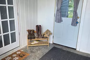 807 Augusta St, Rice Lake, WI 54868 - Photo 26