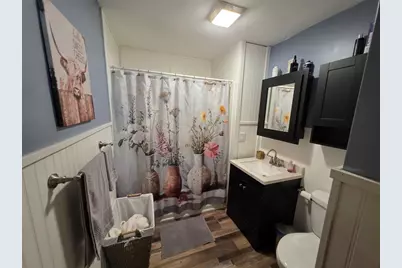 807 Augusta Street, Rice Lake, WI 54868 - Photo 20