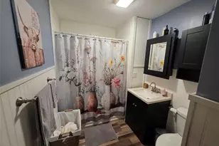 807 Augusta St, Rice Lake, WI 54868 - Photo 20
