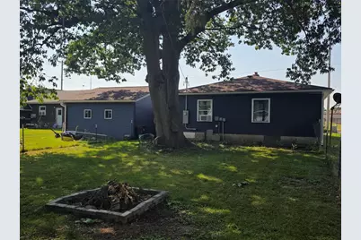 807 Augusta Street, Rice Lake, WI 54868 - Photo 6