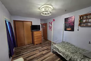 807 Augusta St, Rice Lake, WI 54868 - Photo 22