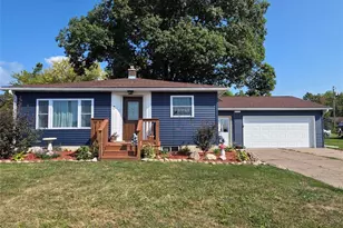 807 Augusta St, Rice Lake, WI 54868 - Photo 1