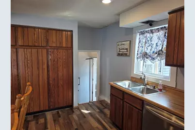 807 Augusta Street, Rice Lake, WI 54868 - Photo 14