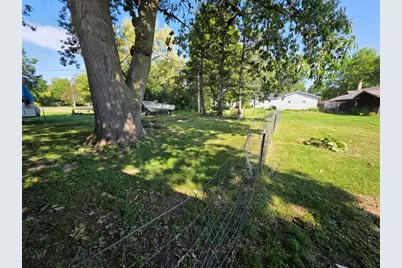 807 Augusta Street, Rice Lake, WI 54868 - Photo 8
