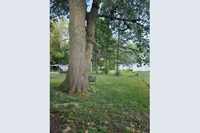 807 Augusta Street, Rice Lake, WI 54868 - Photo 12