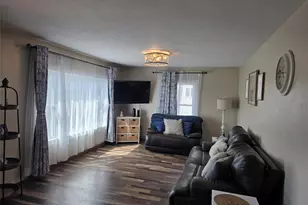 807 Augusta St, Rice Lake, WI 54868 - Photo 16