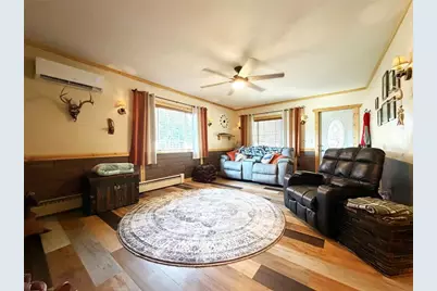 27 Hatten Avenue, Rice Lake, WI 54868 - Photo 16