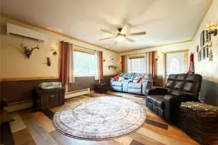 27 Hatten Ave, Rice Lake, WI 54868 - Photo 16