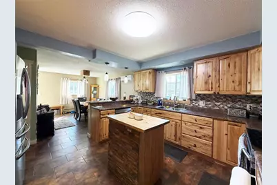 27 Hatten Avenue, Rice Lake, WI 54868 - Photo 2