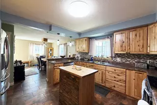 27 Hatten Ave, Rice Lake, WI 54868 - Photo 2
