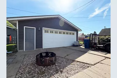 27 Hatten Avenue, Rice Lake, WI 54868 - Photo 24