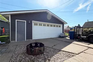 27 Hatten Ave, Rice Lake, WI 54868 - Photo 24