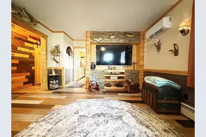 27 Hatten Avenue, Rice Lake, WI 54868 - Photo 18