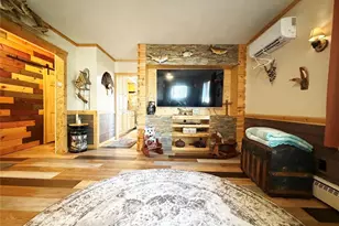 27 Hatten Ave, Rice Lake, WI 54868 - Photo 18