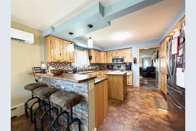 27 Hatten Avenue, Rice Lake, WI 54868 - Photo 8