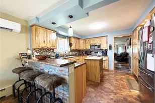 27 Hatten Ave, Rice Lake, WI 54868 - Photo 8