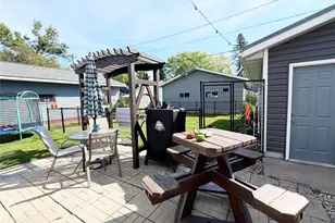 27 Hatten Ave, Rice Lake, WI 54868 - Photo 6