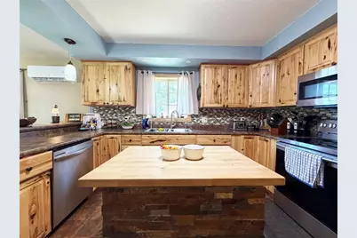 27 Hatten Avenue, Rice Lake, WI 54868 - Photo 12