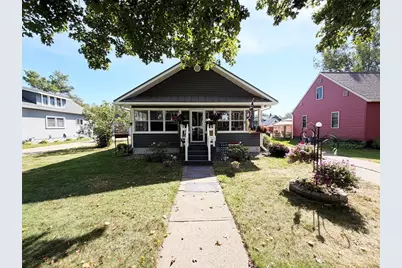 27 Hatten Avenue, Rice Lake, WI 54868 - Photo 30