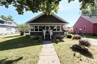 27 Hatten Ave, Rice Lake, WI 54868 - Photo 30
