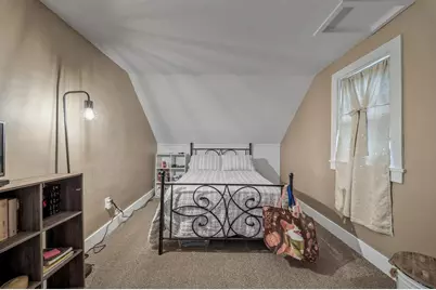 W2530 Cedar Road, Eau Claire, WI 54701 - Photo 28