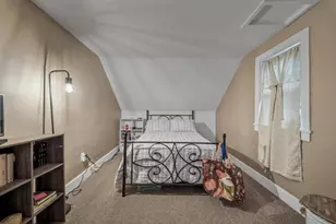 W2530 Cedar Rd, Eau Claire, WI 54701 - Photo 28